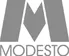 Modesto Incorporacao E Construcao Ltda